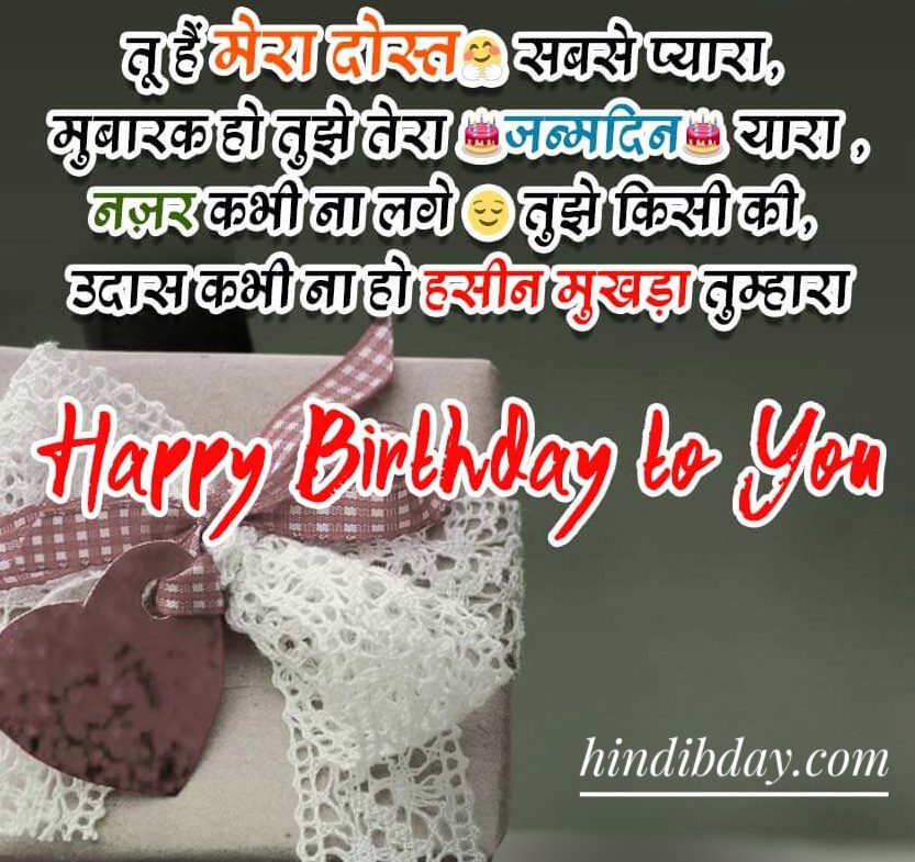 Happy Birthday wishes Images 