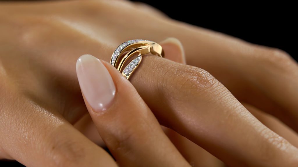 Gold Rings for Womеn