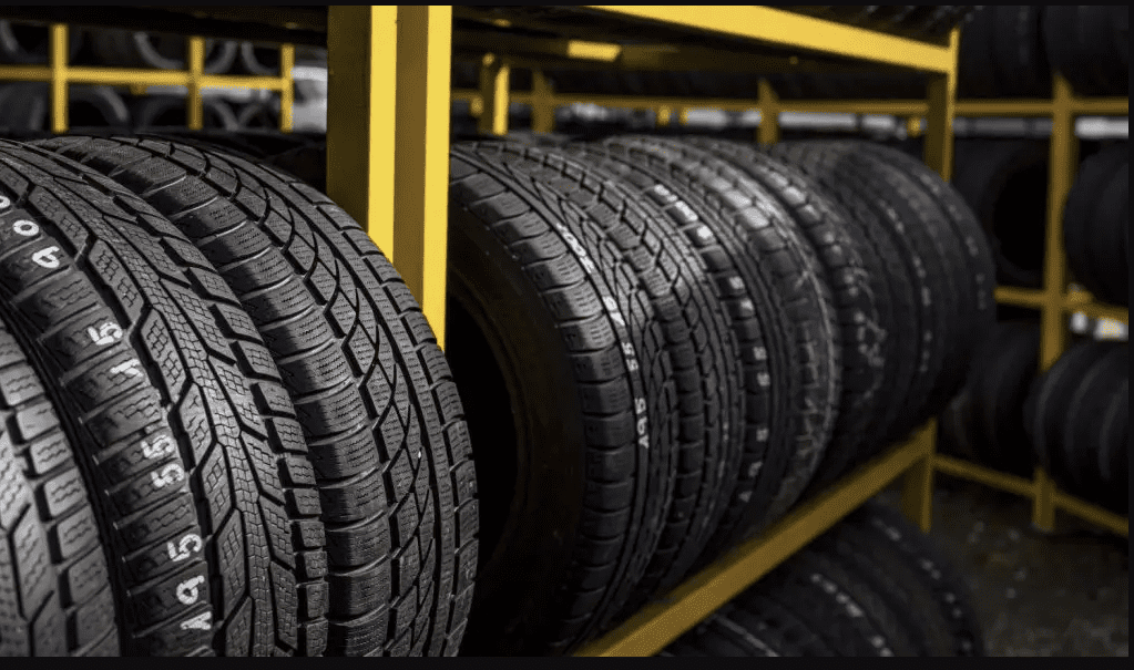Commercial Truck Tires: Choosing the Right Rubber for the Road