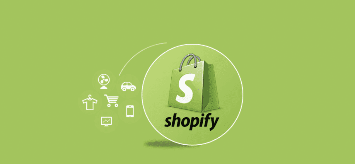 Best Payment Method For Shopify