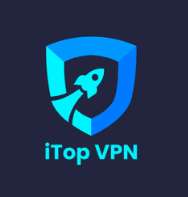 Watch Movies from Everywhere with iTop VPN: Release Your Free Movie Life