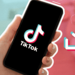 TikTokio