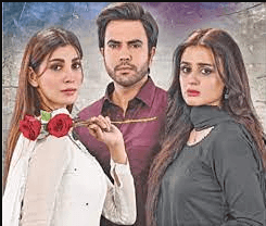 Exploring the Uniqueness of Pakistani Drama Stories: A Cultural Odyssey