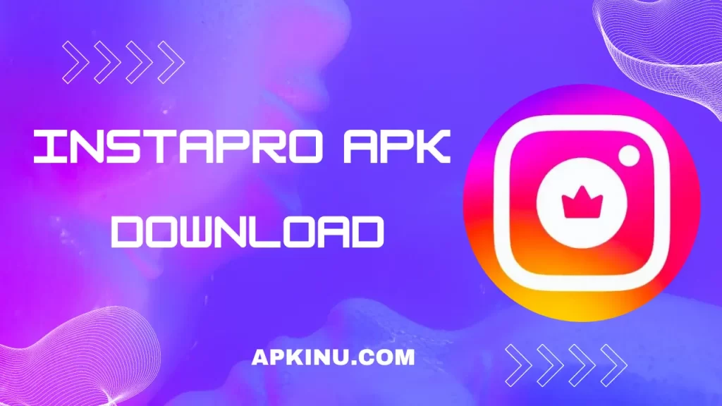 Instagram Pro Apk v10.30 Download