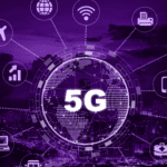 Unlocking the Future: A Deep Dive into 5G Technology and Network Infrastructure