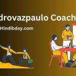 Pedrovazpaulo Coaching