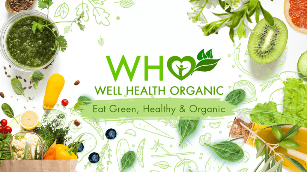 wellhealthorganic home remedies tag