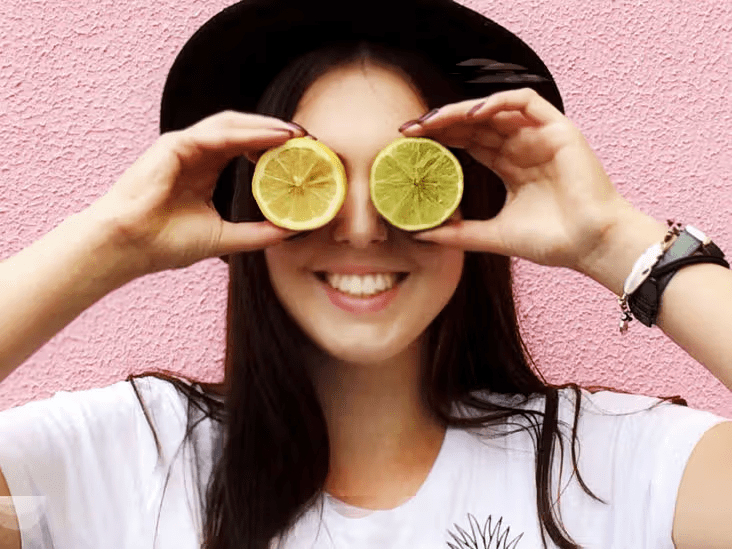 wellhealthorganic.com: remove dark spots on face tang - lemon juice