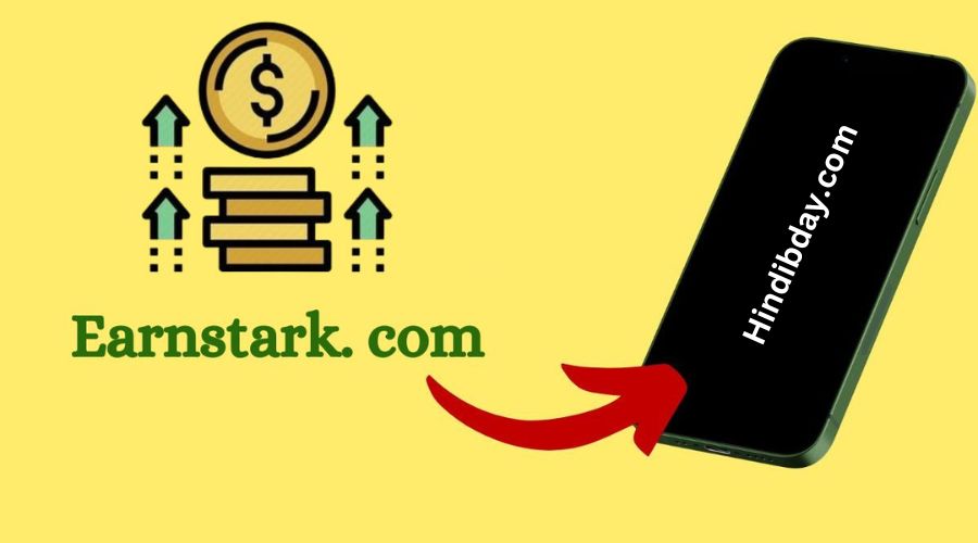 EarnStark.com